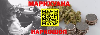 герыч Чебоксары