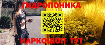 кокс Чапаевск