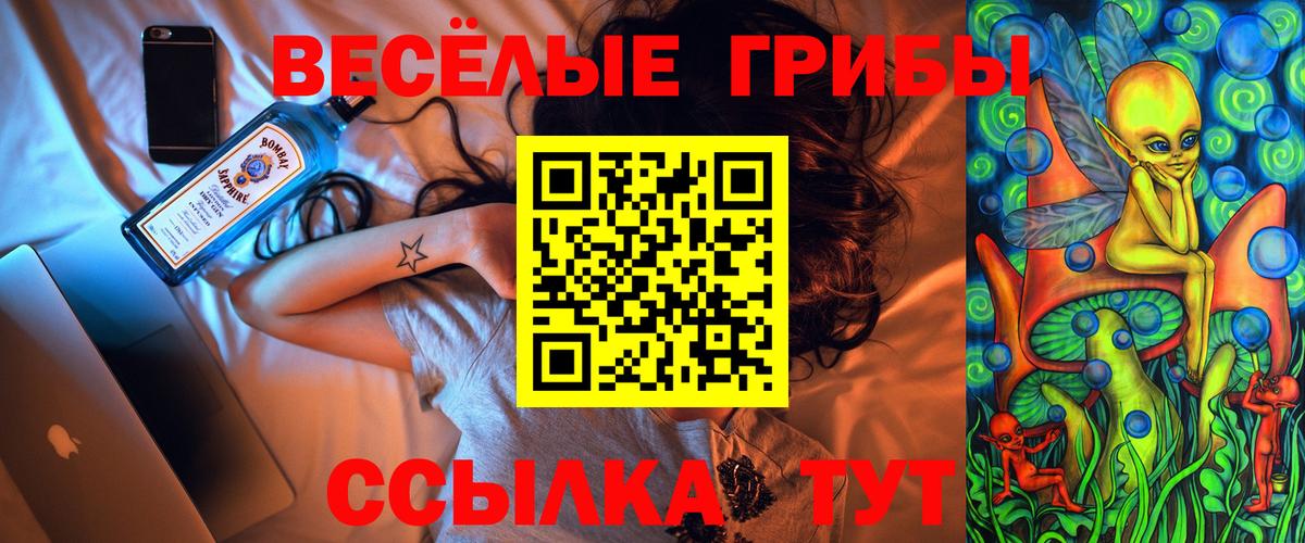 Галлюциногенные грибы GOLDEN TEACHER Артём